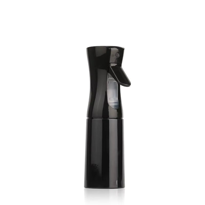 Continuous Mist Spray Bottle