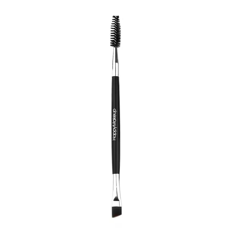 Eyelash Brush